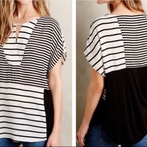 One September from Anthropologie